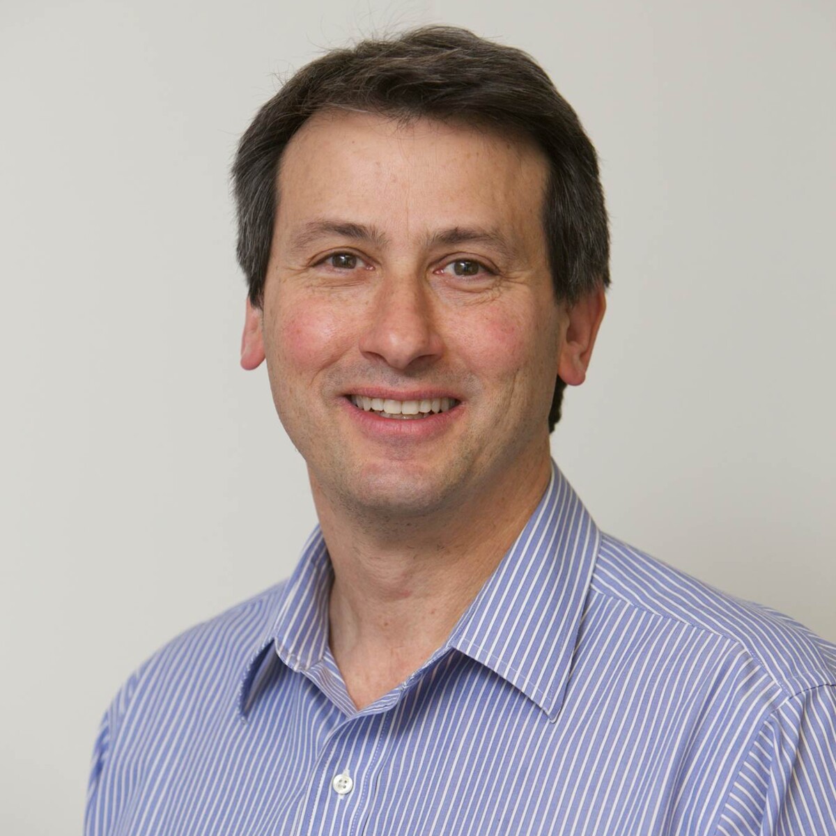 Professor Ted Rappaport