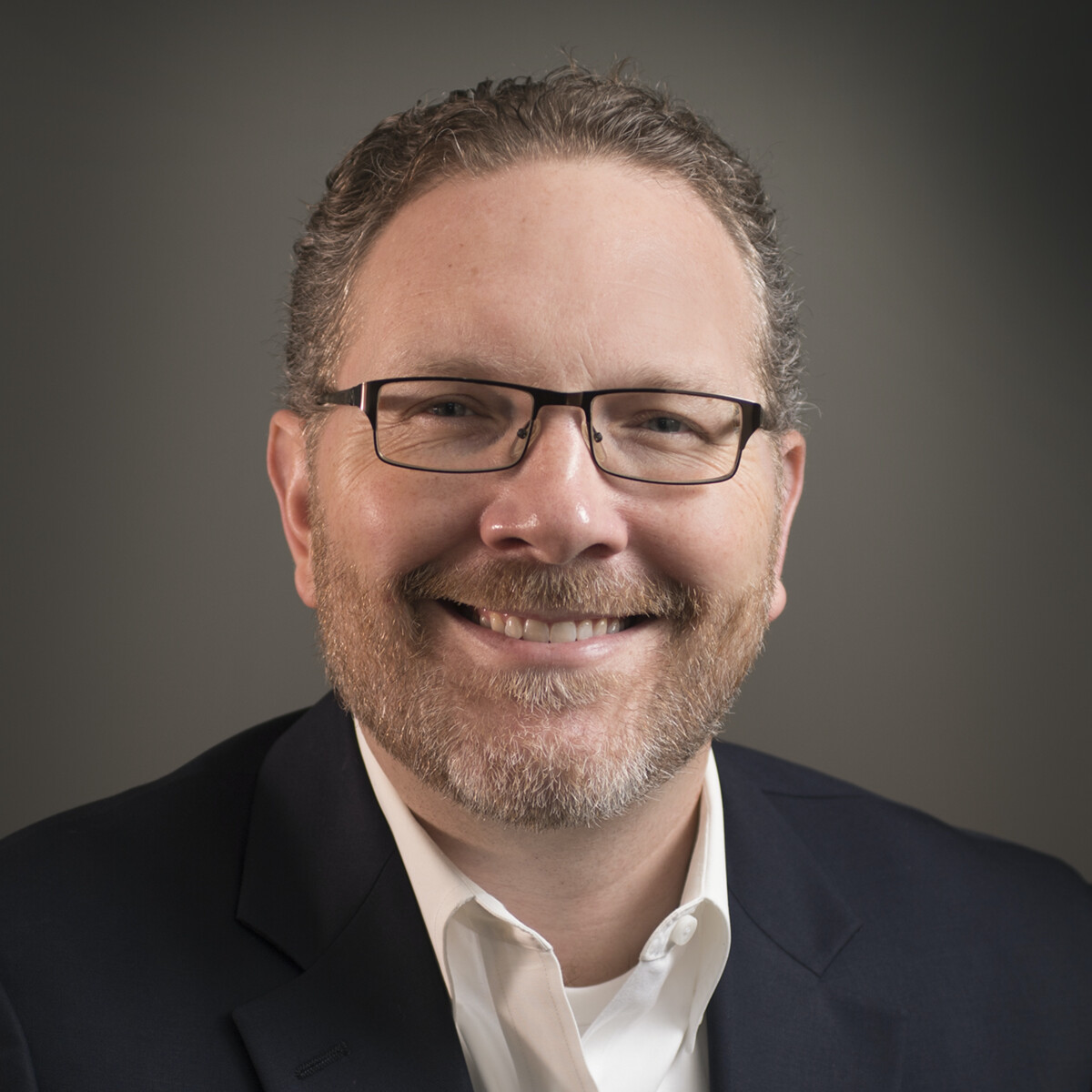 Professor Nick Laneman