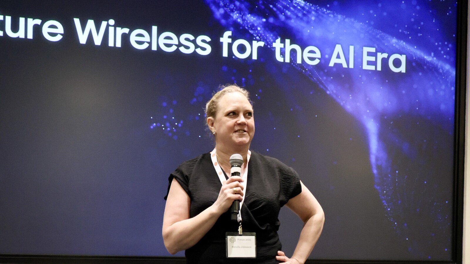 6GUT Forum 2025 host 1