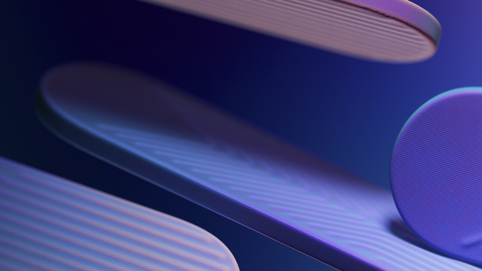 6G UT Forum event 2025